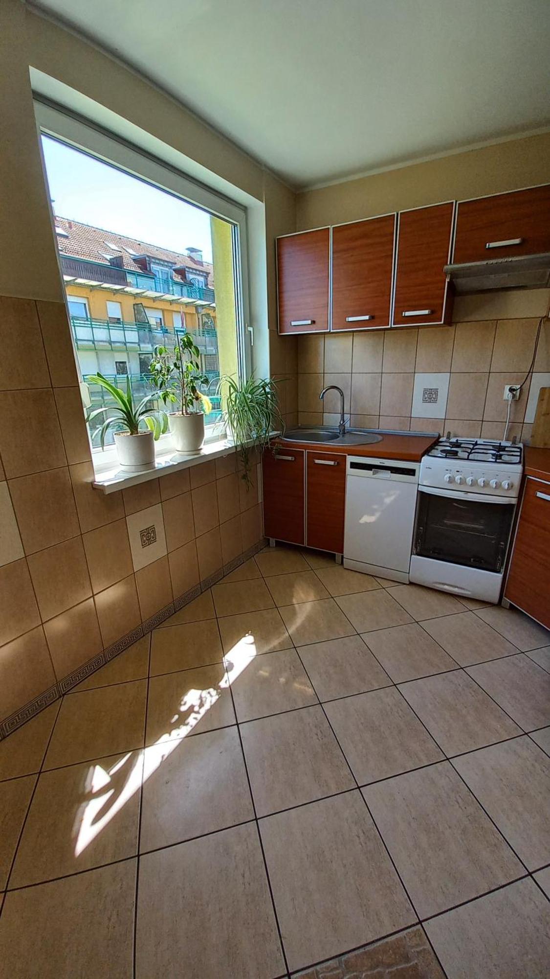 Rodzinny Apartament Blisko Hali Stulecia I Zoo Wrocław Buitenkant foto