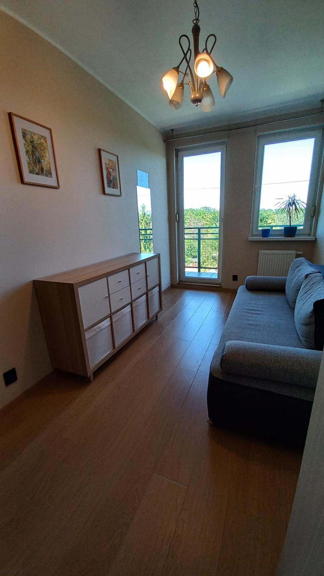 Rodzinny Apartament Blisko Hali Stulecia I Zoo Wrocław Buitenkant foto