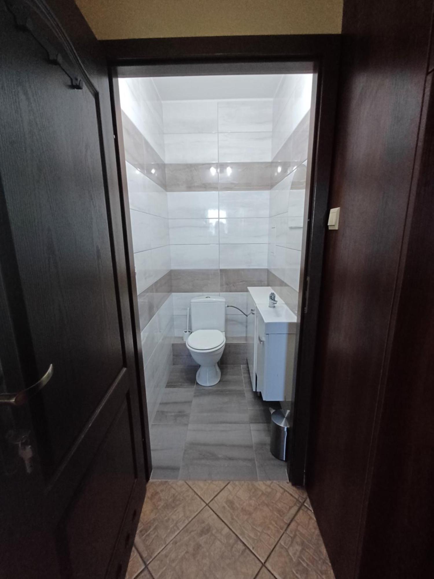 Rodzinny Apartament Blisko Hali Stulecia I Zoo Wrocław Buitenkant foto