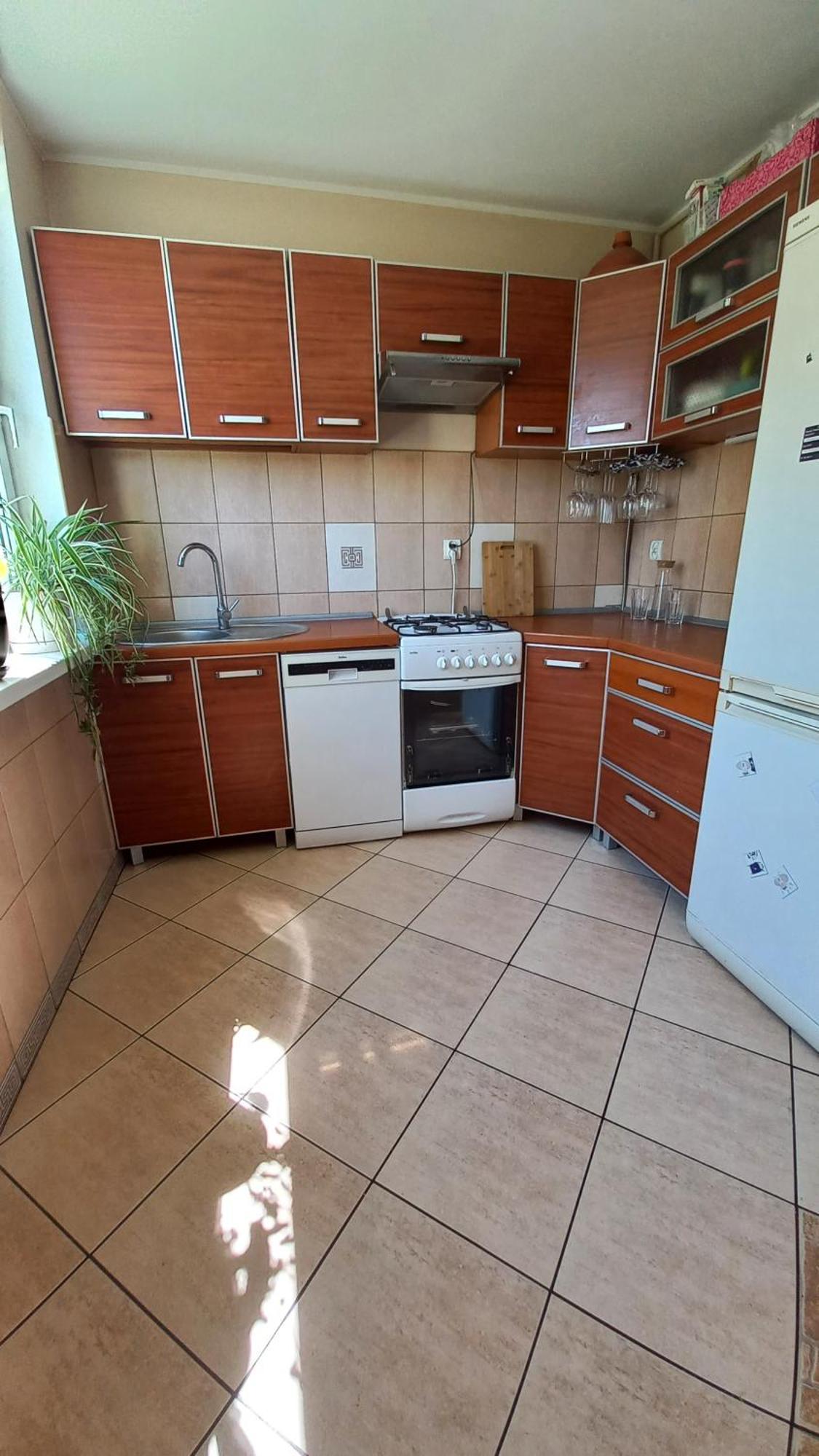 Rodzinny Apartament Blisko Hali Stulecia I Zoo Wrocław Buitenkant foto