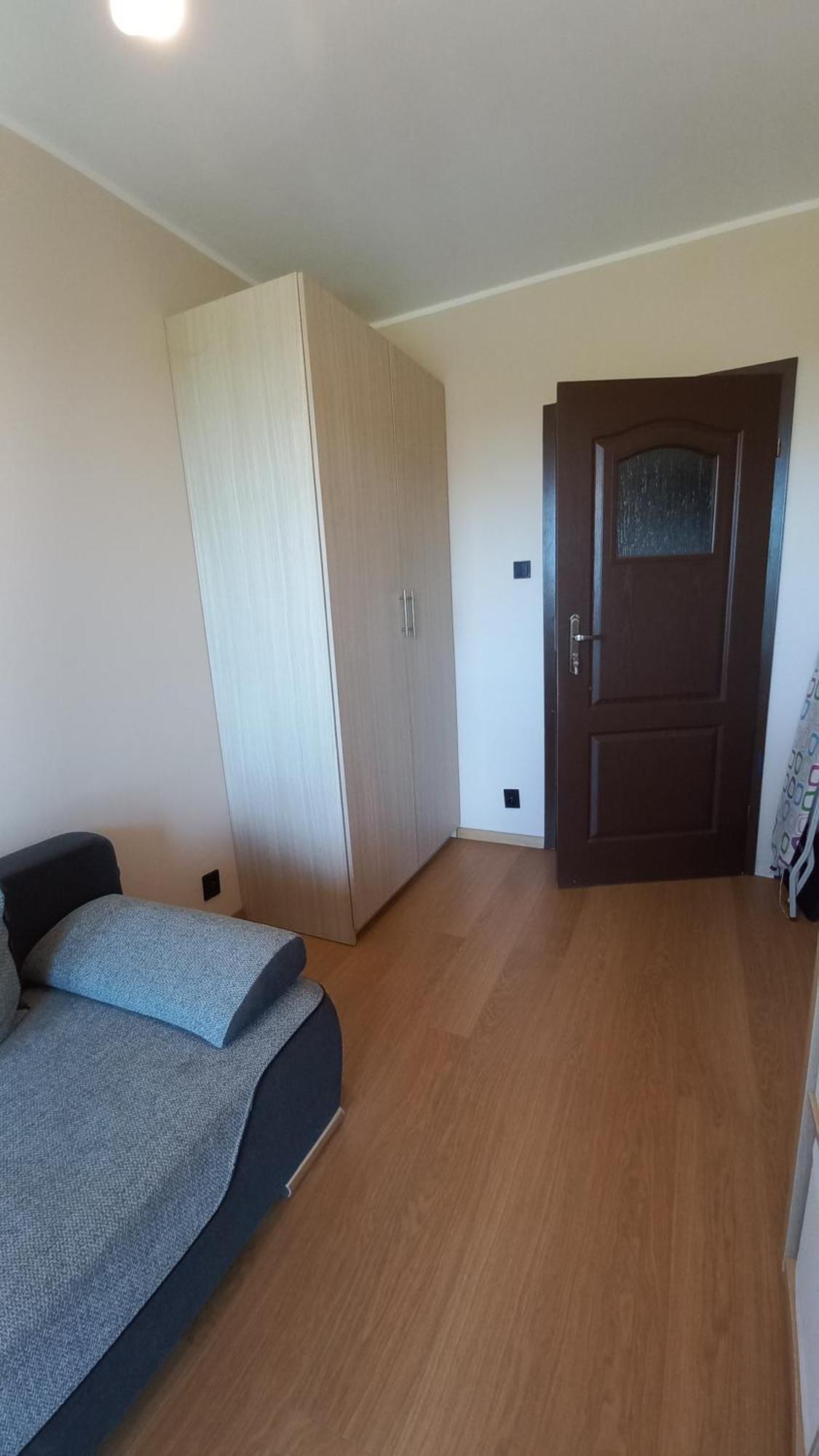 Rodzinny Apartament Blisko Hali Stulecia I Zoo Wrocław Buitenkant foto
